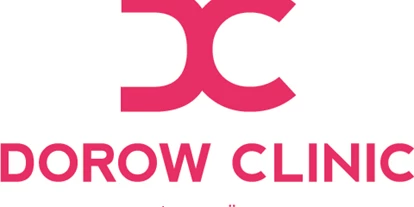 Schönheitskliniken - Brustverkleinerung - Dorow Clinic - Dorow Clinic Schönheitsklinik-Zahnklinik Waldshut-Tiengen