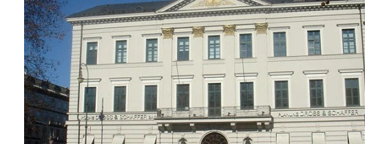 Schoenheitsklinik: www.villa-bella.org - Villa Bella