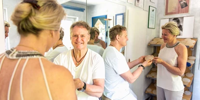 Schönheitskliniken - Brustverkleinerung - Klinik Dr. Funk