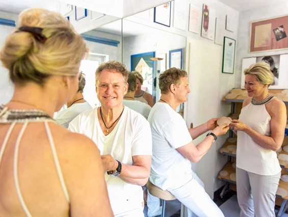 Schoenheitsklinik: Klinik Dr. Funk
