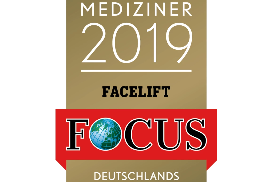 Schoenheitsklinik: Klinik Dr. Funk