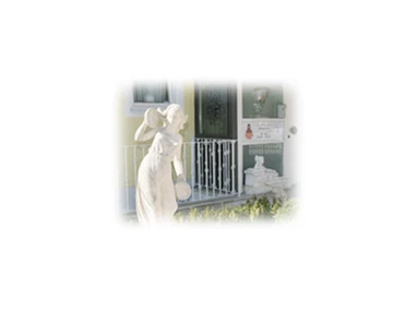 Schoenheitsklinik: Clinic im Centrum München/ Innenstadt - Klinik Dr. Funk