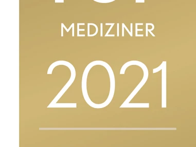 Schoenheitsklinik: Klinik Dr. Funk