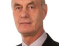 Schoenheitsklinik: Prof. Dr. med. Klaus Plogmeier - Medical One Klinik Berlin