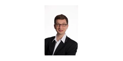 Schönheitskliniken - Brustverkleinerung - Dr. med. Kremer-Thum - Medical One Klinik Berlin