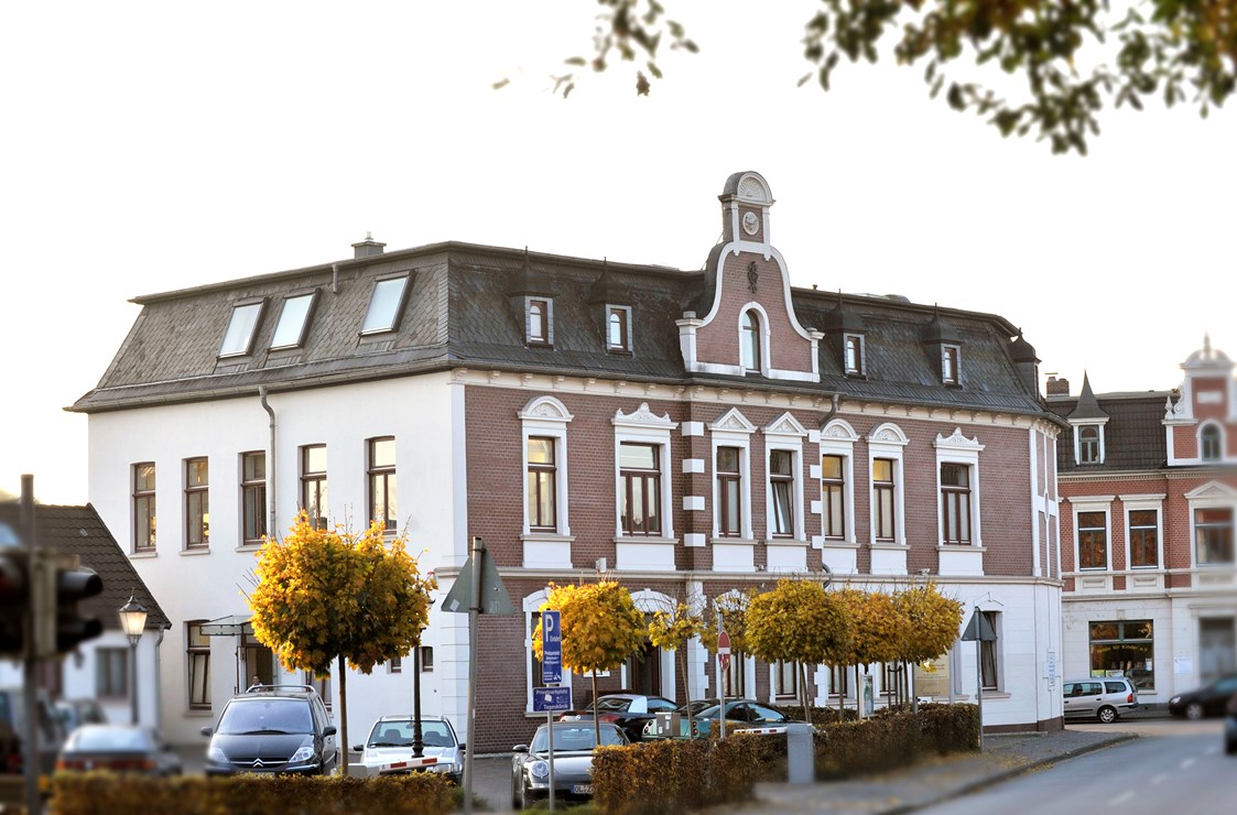 Juventis Tagesklinik Oldenburg | Schoenheitsklinik in Deutschland