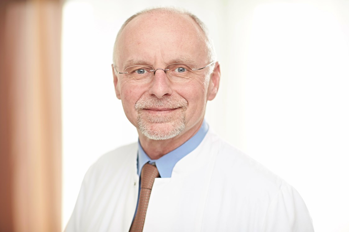 Schoenheitsklinik: Dr. Meyer Gattermann in Hannover - Dr. Meyer Gattermann in Hannover