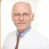 Schoenheitsklinik - Dr. Meyer Gattermann in Hannover