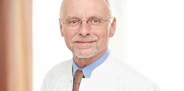 Schönheitskliniken - Weserbergland, Harz ... - Dr. Meyer Gattermann in Hannover