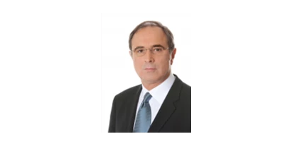 Schönheitskliniken - Magenballon - Nordrhein-Westfalen - Dr. med. Uwe Herrboldt - Medical One Klinik Düsseldorf