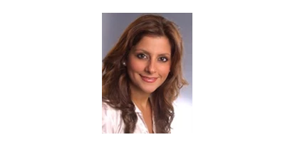 Schönheitskliniken - Magenballon - Nordrhein-Westfalen - Katrin Vossoughi - Medical One Klinik Düsseldorf