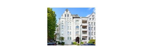 Schoenheitsklinik: Klinik am Rhein Düsseldorf - Klinik am Rhein Düsseldorf