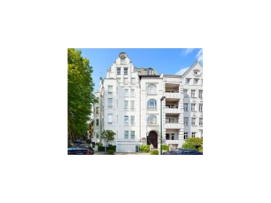 Schoenheitsklinik: Klinik am Rhein Düsseldorf - Klinik am Rhein Düsseldorf