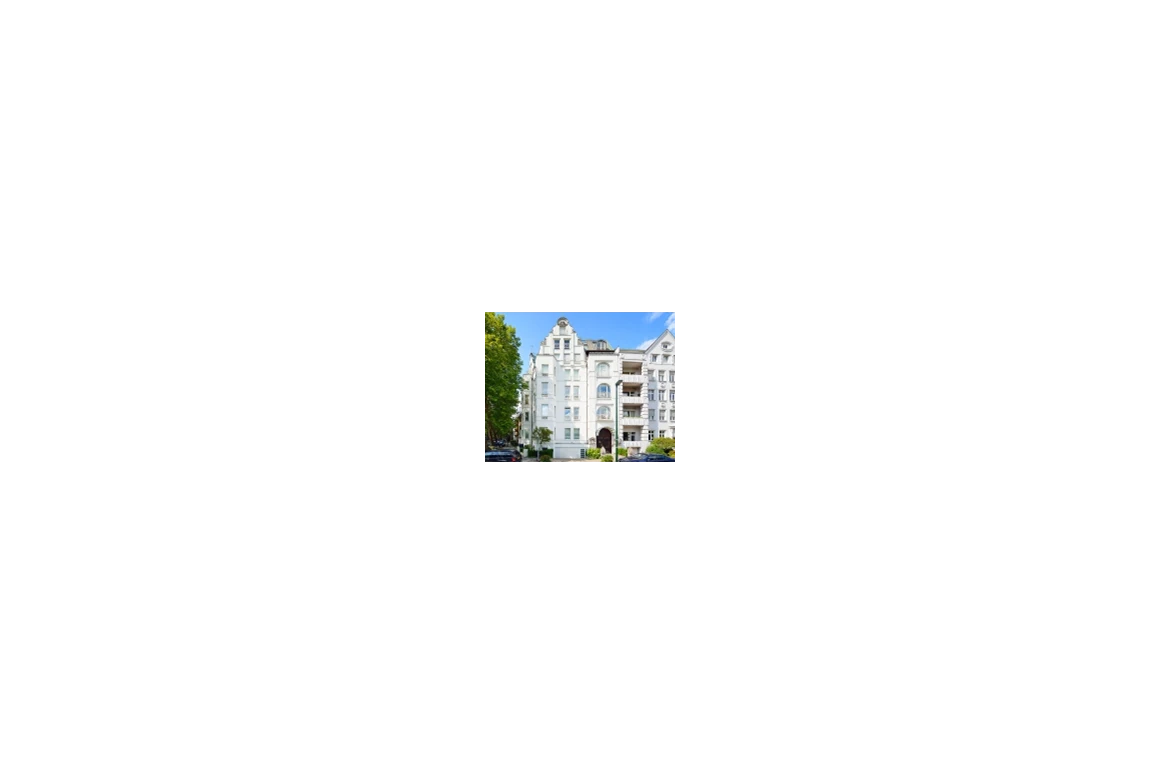 Schoenheitsklinik: Klinik am Rhein Düsseldorf - Klinik am Rhein Düsseldorf