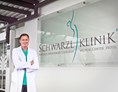 Schoenheitsklinik: Schwarzlklinik Dr. Martin Grohmann - Plastischer Chirurg Dr. Grohmann Martin
