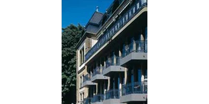 Schönheitskliniken - Nordrhein-Westfalen - DOMHOF Klinik Aachen - DOMHOF Klinik