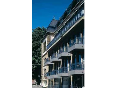 Schoenheitsklinik: DOMHOF Klinik Aachen - DOMHOF Klinik