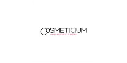 Schönheitskliniken - Nasenkorrektur - Cosmeticium Clinic