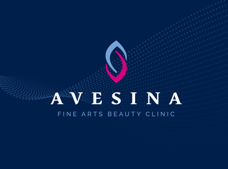 Schoenheitsklinik: Logo Avesina - Avesina Köln