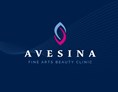 Schoenheitsklinik: Logo Avesina - Avesina Köln