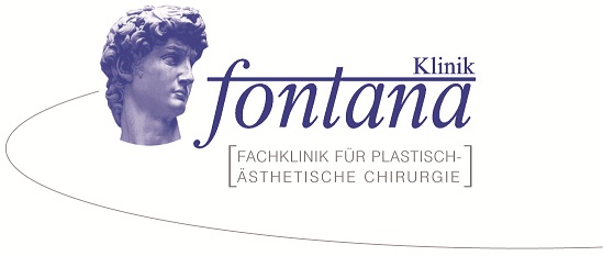 Schönheitskliniken - Lidstraffung - Fontana Klinik Mainz