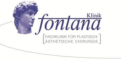 Schönheitskliniken - Gesäßstraffung - Rheinland-Pfalz - Fontana Klinik Mainz