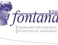 Schoenheitsklinik: Fontana Klinik Mainz