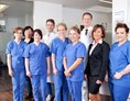 Schoenheitsklinik: Team der Fontana Klinik Mainz - Fontana Klinik Mainz