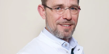 Schönheitskliniken - Gesäßstraffung - Rheinland-Pfalz - Chefarzt Dr. med. Klaus G. Niermann - Fontana Klinik Mainz