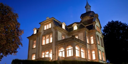 Schönheitskliniken - Gesäßstraffung - Rheinland-Pfalz - Privatklinik Villa Rothenberg - Dr.Lang Esthetics/ Privatklinik Villa Rothenberg