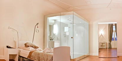 Schönheitskliniken - Gesäßstraffung - Rheinland-Pfalz - Dr.Lang Esthetics/ Privatklinik Villa Rothenberg