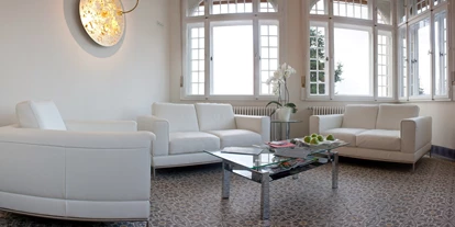 Schönheitskliniken - Gesäßstraffung - Rheinland-Pfalz - Dr.Lang Esthetics/ Privatklinik Villa Rothenberg