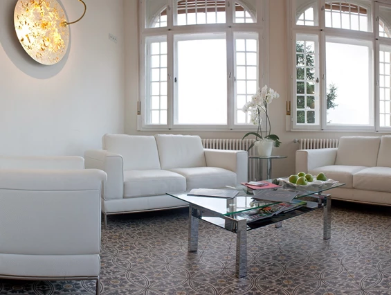 Schoenheitsklinik: Dr.Lang Esthetics/ Privatklinik Villa Rothenberg