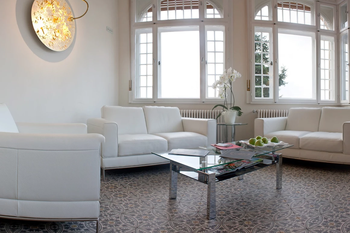 Schoenheitsklinik: Dr.Lang Esthetics/ Privatklinik Villa Rothenberg