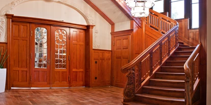 Schönheitskliniken - Gesäßstraffung - Rheinland-Pfalz - Dr.Lang Esthetics/ Privatklinik Villa Rothenberg