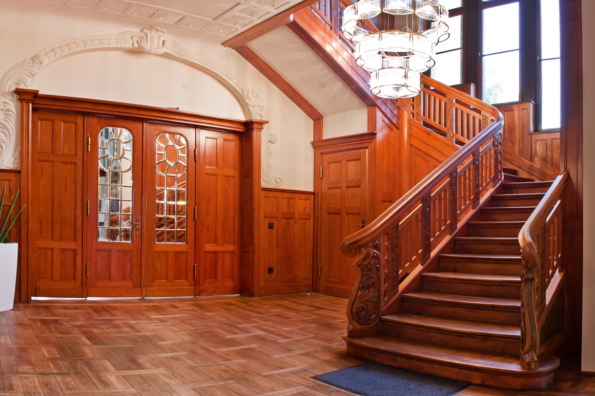 Schoenheitsklinik: Dr.Lang Esthetics/ Privatklinik Villa Rothenberg