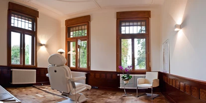 Schönheitskliniken - Gesäßstraffung - Rheinland-Pfalz - Dr.Lang Esthetics/ Privatklinik Villa Rothenberg