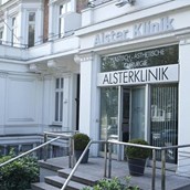 Schoenheitsklinik - www.alster-klinik.de - Alster Klinik