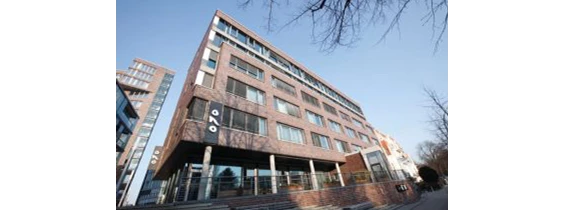 Schoenheitsklinik: www.klinik-poeseldorf.de - Praxis Klinik Pöseldorf