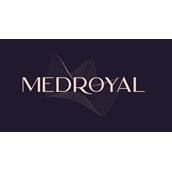 Schönheitskliniken: MedRoyal