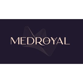 Schoenheitsklinik: MedRoyal