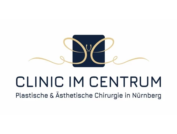 Schoenheitsklinik: Clinic im Centrum für Plastische & Ästhetische Chirurgie in Nürnberg