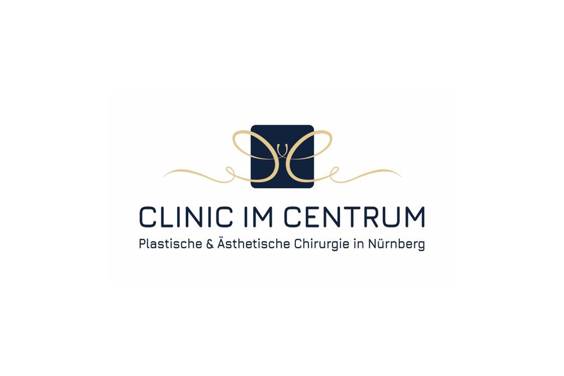 Schoenheitsklinik: Clinic im Centrum für Plastische & Ästhetische Chirurgie in Nürnberg