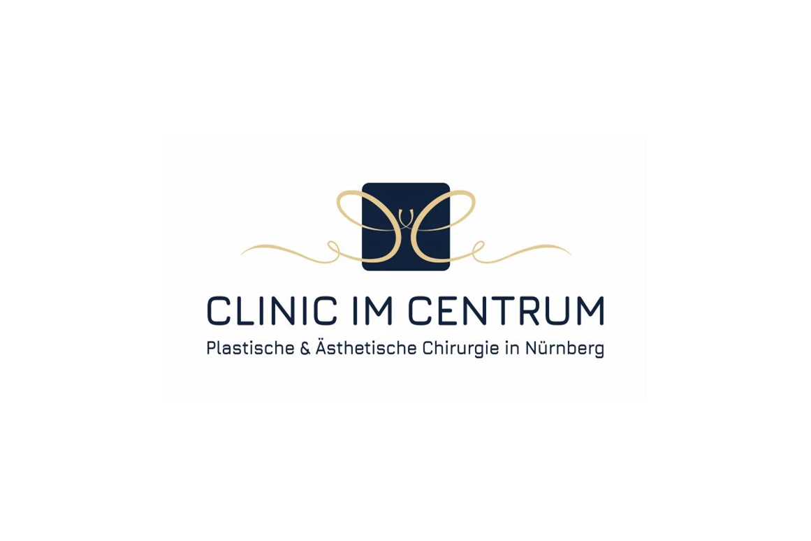 Schoenheitsklinik: Clinic im Centrum für Plastische & Ästhetische Chirurgie in Nürnberg