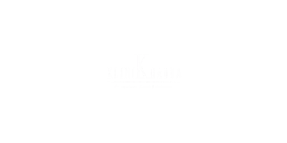 Schönheitskliniken - Nordrhein-Westfalen - Klinik Khadra GmbH