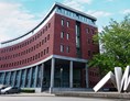 Schoenheitsklinik: Lipocentrum Maastricht - Lipödembehandlungen-Liposculptur-Lipofilling-Cellulitebehandlungen