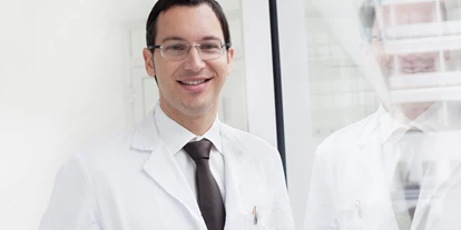 Schönheitskliniken - Oberösterreich - Doz. Dr. Georg Huemer - ihr Spezialist für die Schönheit! - Ordination Doz. Dr. M. Huemer