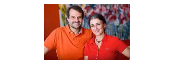 Schoenheitsklinik: ACE Haut Plastische Chirurgie Dr. Hillisch - ACE( Aesthetik Center Eferding) Haut Plastische Chirurgie Dr. Hillisch