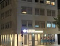 Schoenheitsklinik:  A Plus Klinik Klinik für Augen & Ästhetik in Heilbronn Außenansicht. - A Plus Klinik Heilbronn | Augen & Ästhetische Behandlungen