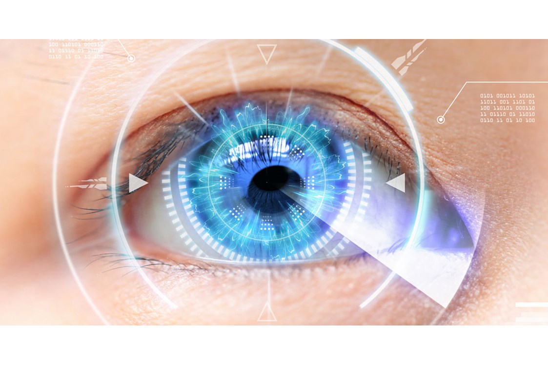 Schoenheitsklinik: Intraokulare Smartlinsen (Premiumlinsen) 
Linsenimplantation  - A Plus Klinik Heilbronn | Augen & Ästhetische Behandlungen